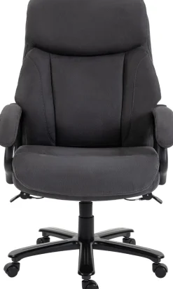 Duo Collection Chefsessel »Ennio« () Federkern, bis 180kg