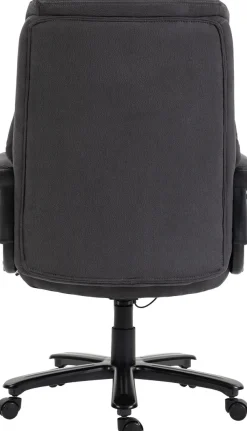 Duo Collection Chefsessel »Ennio« () Federkern, bis 180kg