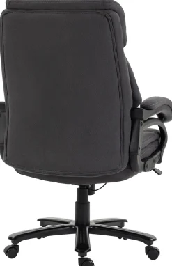 Duo Collection Chefsessel »Ennio« () Federkern, bis 180kg