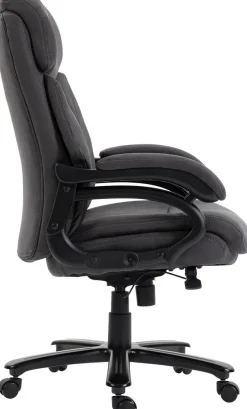 Duo Collection Chefsessel »Ennio« () Federkern, bis 180kg