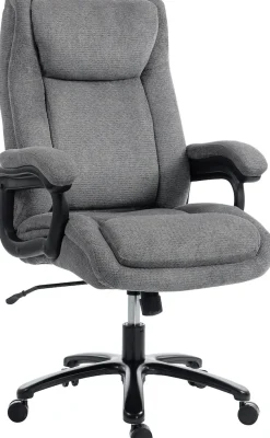 Duo Collection Chefsessel »Ivo 200 kg« () 1 Stk.bis zu 200 kg belastbar, besonders robust