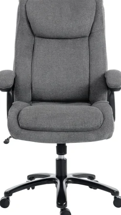 Duo Collection Chefsessel »Ivo 200 kg« () 1 Stk.bis zu 200 kg belastbar, besonders robust