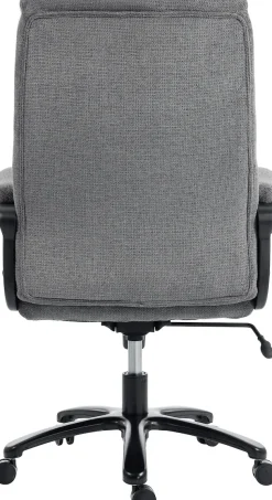 Duo Collection Chefsessel »Ivo 200 kg« () 1 Stk.bis zu 200 kg belastbar, besonders robust