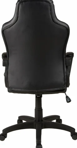 Duo Collection Chefsessel »Joris« () mit modernem Netzstoffbezug