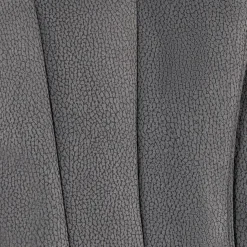 Duo Collection Chefsessel »John XXL« () mit gepolsterten Armlehnen