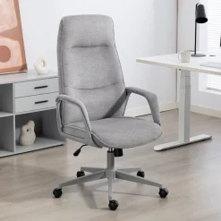 Duo Collection Chefsessel »Marinus« ()