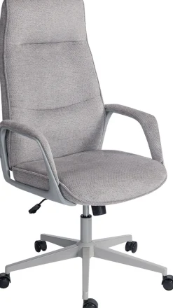 Duo Collection Chefsessel »Marinus« ()
