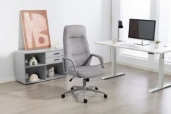Duo Collection Chefsessel »Marinus« ()
