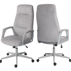 Duo Collection Chefsessel »Marinus« ()