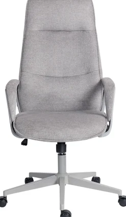Duo Collection Chefsessel »Marinus« ()