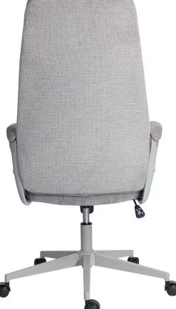 Duo Collection Chefsessel »Marinus« ()