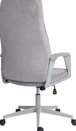 Duo Collection Chefsessel »Marinus« ()