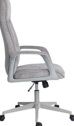 Duo Collection Chefsessel »Marinus« ()