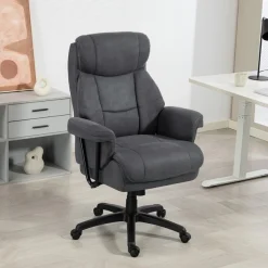 Duo Collection Chefsessel »Mauro XXL« () Belastbarkeit bis zu 150 kg