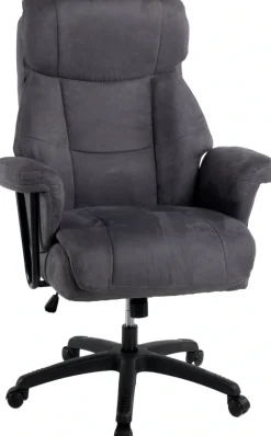 Duo Collection Chefsessel »Mauro XXL« () Belastbarkeit bis zu 150 kg