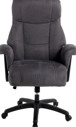 Duo Collection Chefsessel »Mauro XXL« () Belastbarkeit bis zu 150 kg