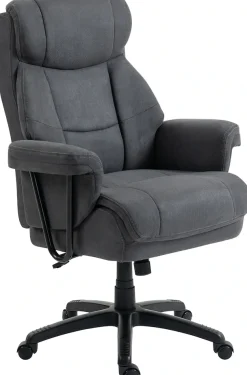 Duo Collection Chefsessel »Mauro XXL« () Belastbarkeit bis zu 150 kg
