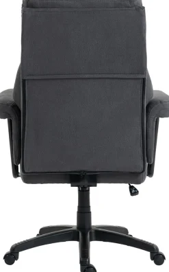 Duo Collection Chefsessel »Mauro XXL« () Belastbarkeit bis zu 150 kg