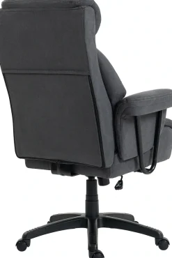 Duo Collection Chefsessel »Mauro XXL« () Belastbarkeit bis zu 150 kg