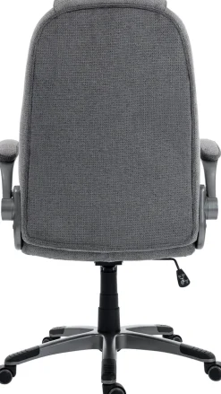 Duo Collection Chefsessel »Nino« () 1 Stk.klappbare Armlehnen