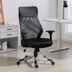 Duo Collection Chefsessel »Niko« ()