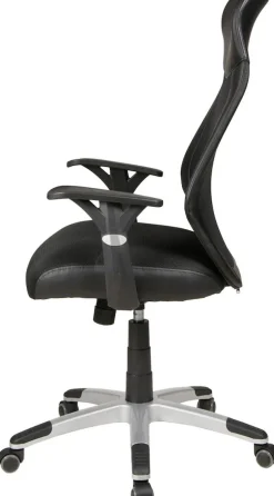 Duo Collection Chefsessel »Niko« ()
