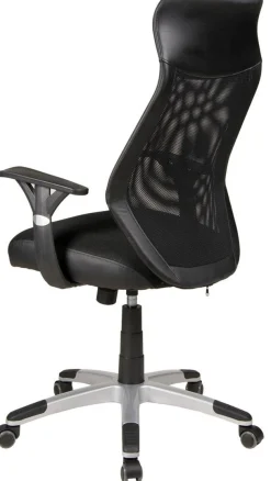 Duo Collection Chefsessel »Niko« ()