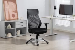 Duo Collection Chefsessel »Niko« ()