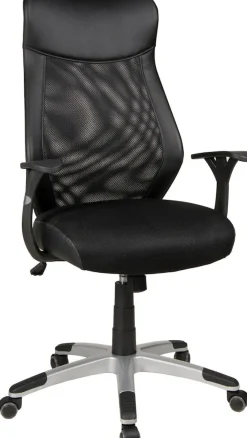 Duo Collection Chefsessel »Niko« ()
