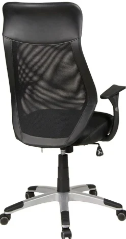 Duo Collection Chefsessel »Niko« ()