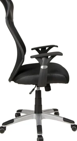 Duo Collection Chefsessel »Niko« ()