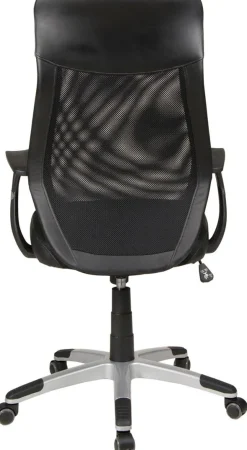 Duo Collection Chefsessel »Niko« ()