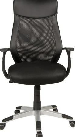 Duo Collection Chefsessel »Niko« ()