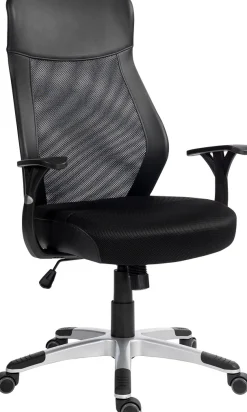 Duo Collection Chefsessel »Niko« ()