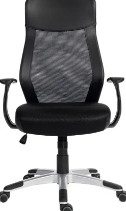 Duo Collection Chefsessel »Niko« ()