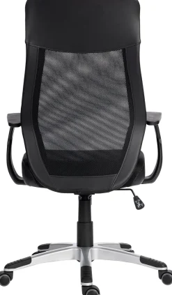 Duo Collection Chefsessel »Niko« ()