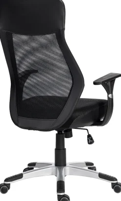 Duo Collection Chefsessel »Niko« ()
