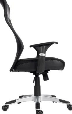 Duo Collection Chefsessel »Niko« ()