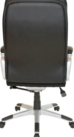 Duo Collection Chefsessel »Theodor XXL« () belastbar bis 150 KG
