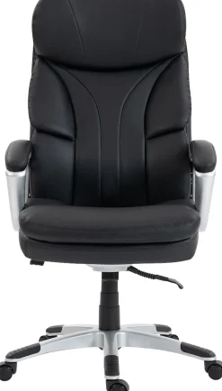 Duo Collection Chefsessel »Theodor XXL« () belastbar bis 150 KG