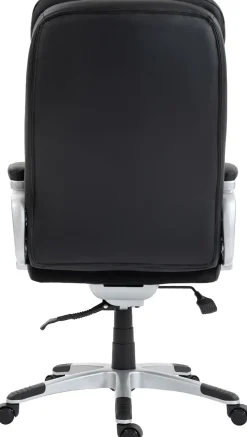 Duo Collection Chefsessel »Theodor XXL« () belastbar bis 150 KG