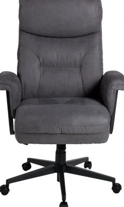 Duo Collection Chefsessel »Tiago XXL« () Belastbarkeit bis zu 150 kg, Taschenfederkern im Sitz
