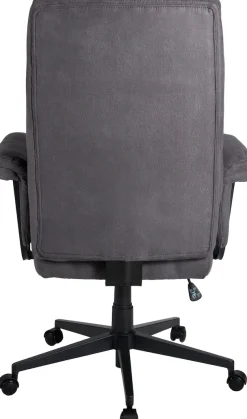 Duo Collection Chefsessel »Tiago XXL« () Belastbarkeit bis zu 150 kg, Taschenfederkern im Sitz