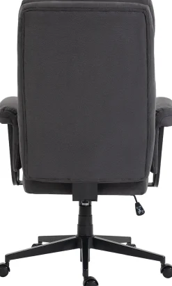 Duo Collection Chefsessel »Tiago XXL« () Belastbarkeit bis zu 150 kg, Taschenfederkern im Sitz