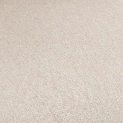 Duo Collection Drehstuhl »Floris« () 1 Stk.Weight Balance Mechanik - passt sich jedem Körpergewicht an