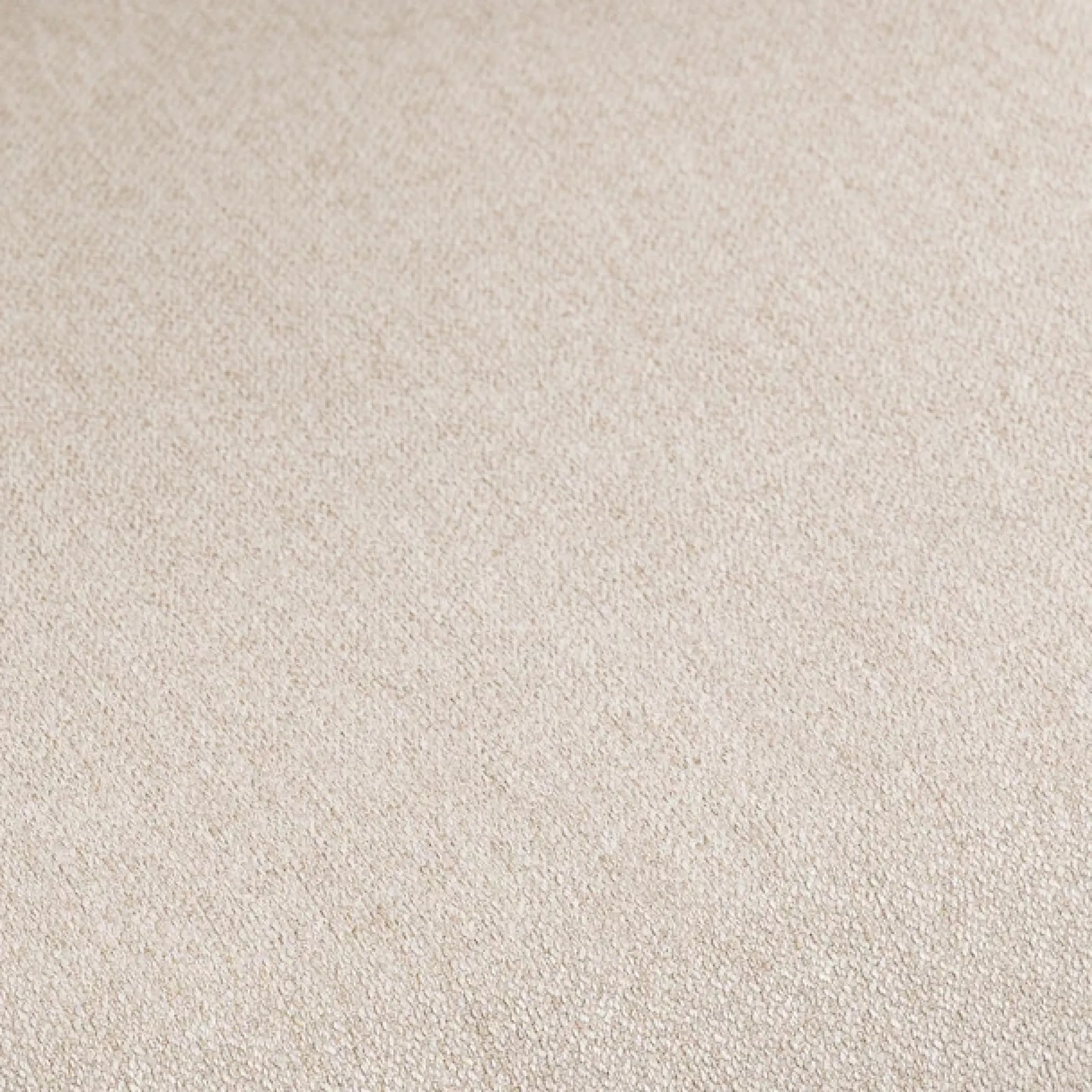 Duo Collection Drehstuhl »Floris« () 1 Stk.Weight Balance Mechanik - passt sich jedem Körpergewicht an