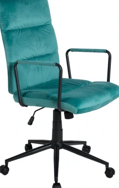 Duo Collection Drehstuhl »Flora« ()
