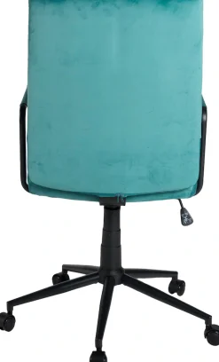 Duo Collection Drehstuhl »Flora« ()