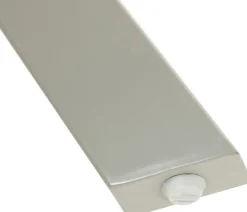 Duo Collection Esstisch »Tisch Pina« 1 Stk. tlg. Lackierte Oberfläche, Cashmere Farben