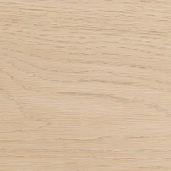 Duo Collection Esstisch »Tisch Nala« 1 Stk. tlg. stabiles Metallgestell